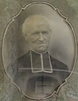 Description de l'image Wirwignes - Photo Abbé Lecoutre.jpg.