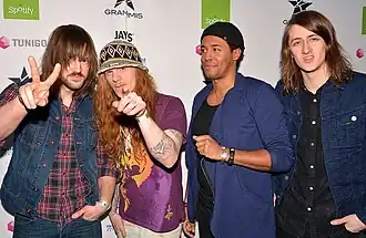 Description de cette image, également commentée ci-après