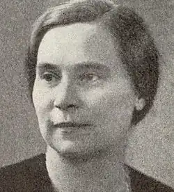 Image illustrative de l’article Wivan Pettersson