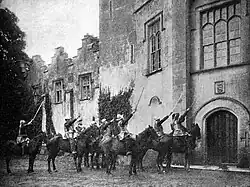 Description de l'image Wives_Wiki.jpg.