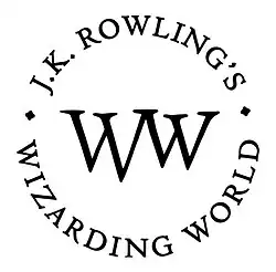 Logo en 2016 et 2017.