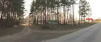 Orlanka (Bielsk Podlaski)