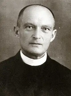 Image illustrative de l’article Władysław Bukowiński