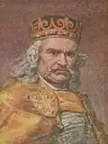 Ladislas IV