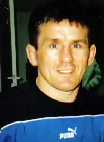 Image illustrative de l’article Włodzimierz Zawadzki