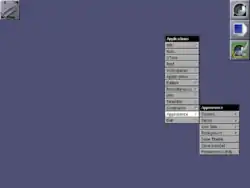 Description de cette image, également commentée ci-après