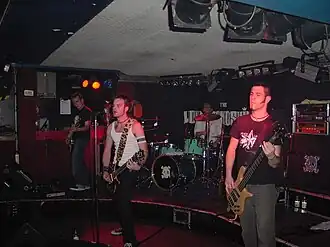 Description de cette image, également commentée ci-après