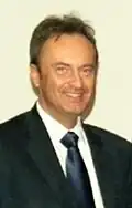 Wojciech Lubiński&nbsp;(pl)médecin du président [47]