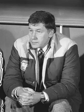 Image illustrative de l’article Wojciech Łazarek