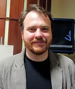 Description de cette image, également commentée ci-après