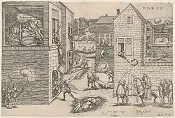 Description de cette image, également commentée ci-après