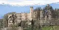 Château de Wolfsberg&nbsp;(de)