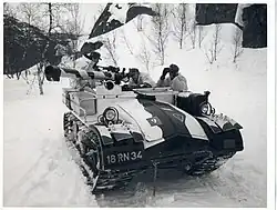 L6 Wombat&nbsp;(tr).