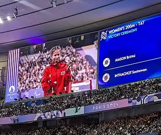 Image illustrative de l’article Sasirawan Inthachot