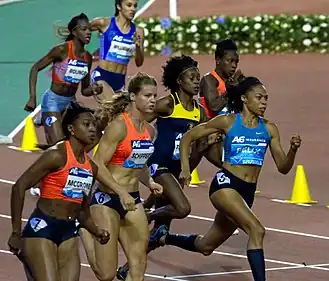 Image illustrative de l’article Jeneba Tarmoh