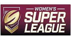 Description de l'image Womens-super-league-logo-678x381.jpg.