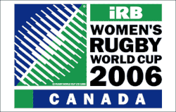 Description de l'image WomensRWC2006.gif.