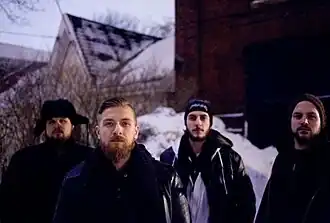 Description de cette image, également commentée ci-après