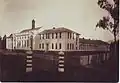 Boys High School (1913).