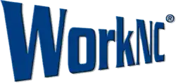 Description de l'image WorkNC Logo.png.