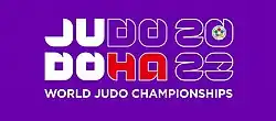 Description de l'image World-Judo-Doha-Logo-7-1-23.jpg.