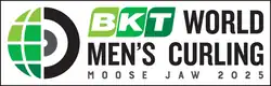 Description de l'image WorldMens 2025 Eng w-BKT.png.