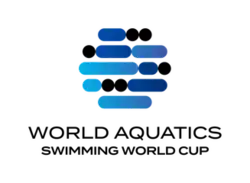 Description de l'image World Aquatics Swimming World Cup.png.