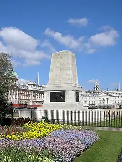 Mémorial de la bataille d'Ypres