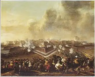 Description de cette image, également commentée ci-après