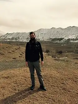 Description de cette image, également commentée ci-après