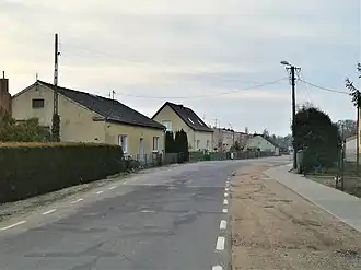 Wronczyn (Pobiedziska)