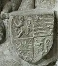 Blason