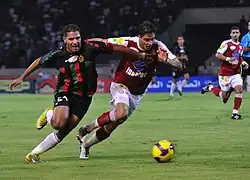 WAC 1-1 FAR, 19/09/2010