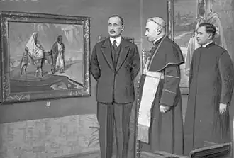 Image illustrative de l’article Boleslaw Filipiak