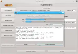 Description de cette image, également commentée ci-après