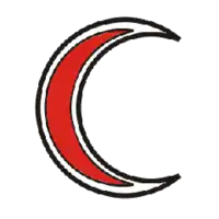 Image illustrative de l’article XIe corps (armée de l'Union)