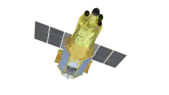 Description de l'image XRISM 001.png.