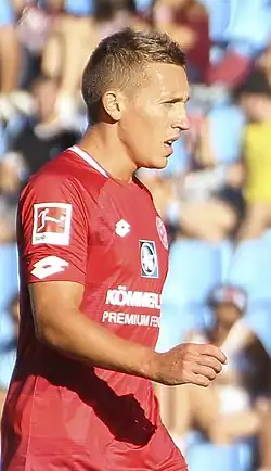 Image illustrative de l’article Pablo de Blasis