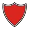 Insigne du XXIII corps
