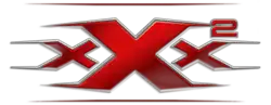 Description de l'image XXx (film).png.