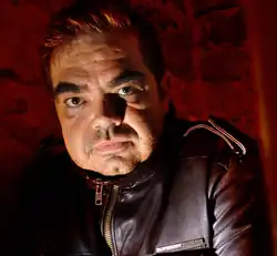 Description de cette image, également commentée ci-après