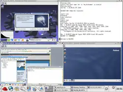 Description de cette image, également commentée ci-après