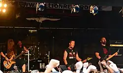 Description de cette image, également commentée ci-après