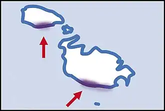 Description de cette image, également commentée ci-après