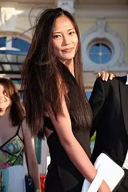 Description de cette image, également commentée ci-après