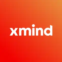 Description de l'image Xmind wikipedia.png.