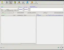 Description de l'image Xmule-1.12.2.png.