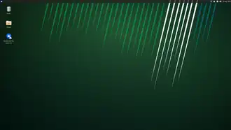 Image illustrative de l’article Xubuntu