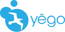 Yégo