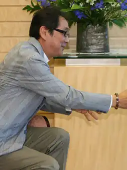 Description de cette image, également commentée ci-après